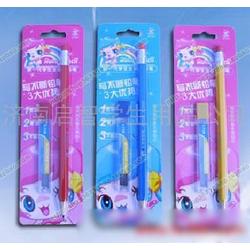 自動鉛筆批發(fā)與供應 專業(yè)廠家的選擇指南