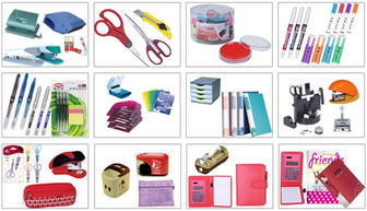 北京通州區(qū)與朝陽區(qū)辦公用品及學生文具批發(fā)零售配送服務