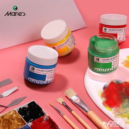 一站式辦公文創用品批發，優質優價，貨源穩定